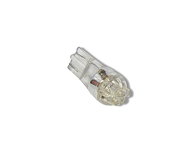 PL-T10-4LED(new)